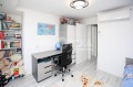Продава МНОГОСТАЕН, град София, Център • 497000 € • 56132338 16 — Holmes.bg Продава МНОГОСТАЕН, град София, Център • 497000 € • 56132338 16