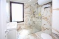 Продава МНОГОСТАЕН, град София, Център • 497000 € • 56132338 14 — Holmes.bg Продава МНОГОСТАЕН, град София, Център • 497000 € • 56132338 14