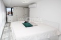 Продава МНОГОСТАЕН, град София, Център • 497000 € • 56132338 12 — Holmes.bg Продава МНОГОСТАЕН, град София, Център • 497000 € • 56132338 12
