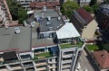 Продава МНОГОСТАЕН, град София, Център • 497000 € • 56132338 8 — Holmes.bg Продава МНОГОСТАЕН, град София, Център • 497000 € • 56132338 8