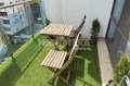 Продава МНОГОСТАЕН, град София, Център • 497000 € • 56132338 6 — Holmes.bg Продава МНОГОСТАЕН, град София, Център • 497000 € • 56132338 6