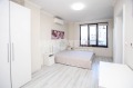 Продава МНОГОСТАЕН, град София, Център • 497000 € • 56132338 10 — Holmes.bg Продава МНОГОСТАЕН, град София, Център • 497000 € • 56132338 10