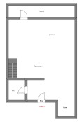 Продава МНОГОСТАЕН, град София, Център • 497000 € • 56132338 4 — Holmes.bg Продава МНОГОСТАЕН, град София, Център • 497000 € • 56132338 4