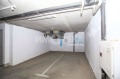 Продава МНОГОСТАЕН, град София, Център • 497000 € • 56132338 17 — Holmes.bg Продава МНОГОСТАЕН, град София, Център • 497000 € • 56132338 17