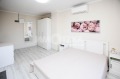 Продава МНОГОСТАЕН, град София, Център • 497000 € • 56132338 11 — Holmes.bg Продава МНОГОСТАЕН, град София, Център • 497000 € • 56132338 11