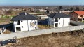 Продава КЪЩА, област Пловдив, с. Брестник • 330000 € / 645423.90 лв. • 70510478 4 — Holmes.bg Продава КЪЩА, област Пловдив, с. Брестник • 330000 € / 645423.90 лв. • 70510478 4