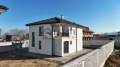 Продава КЪЩА, област Пловдив, с. Брестник • 330000 € / 645423.90 лв. • 70510478 2 — Holmes.bg Продава КЪЩА, област Пловдив, с. Брестник • 330000 € / 645423.90 лв. • 70510478 2