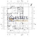 Продава КЪЩА, област Пловдив, с. Брестник • 330000 € / 645423.90 лв. • 70510478 7 — Holmes.bg Продава КЪЩА, област Пловдив, с. Брестник • 330000 € / 645423.90 лв. • 70510478 7