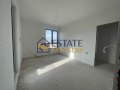 Продава КЪЩА, област Пловдив, с. Брестник • 330000 € / 645423.90 лв. • 70510478 13 — Holmes.bg Продава КЪЩА, област Пловдив, с. Брестник • 330000 € / 645423.90 лв. • 70510478 13