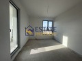 Продава КЪЩА, област Пловдив, с. Брестник • 330000 € / 645423.90 лв. • 70510478 12 — Holmes.bg Продава КЪЩА, област Пловдив, с. Брестник • 330000 € / 645423.90 лв. • 70510478 12