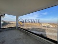 Продава КЪЩА, област Пловдив, с. Брестник • 330000 € / 645423.90 лв. • 70510478 11 — Holmes.bg Продава КЪЩА, област Пловдив, с. Брестник • 330000 € / 645423.90 лв. • 70510478 11