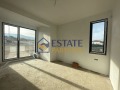Продава КЪЩА, област Пловдив, с. Брестник • 330000 € / 645423.90 лв. • 70510478 9 — Holmes.bg Продава КЪЩА, област Пловдив, с. Брестник • 330000 € / 645423.90 лв. • 70510478 9