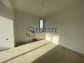 Продава КЪЩА, област Пловдив, с. Брестник • 330000 € / 645423.90 лв. • 70510478 16 — Holmes.bg Продава КЪЩА, област Пловдив, с. Брестник • 330000 € / 645423.90 лв. • 70510478 16