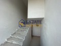 Продава КЪЩА, област Пловдив, с. Брестник • 330000 € / 645423.90 лв. • 70510478 15 — Holmes.bg Продава КЪЩА, област Пловдив, с. Брестник • 330000 € / 645423.90 лв. • 70510478 15