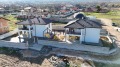 Продава КЪЩА, област Пловдив, с. Брестник • 330000 € / 645423.90 лв. • 70510478 3 — Holmes.bg Продава КЪЩА, област Пловдив, с. Брестник • 330000 € / 645423.90 лв. • 70510478 3
