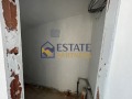 Продава КЪЩА, област Пловдив, с. Брестник • 330000 € / 645423.90 лв. • 70510478 14 — Holmes.bg Продава КЪЩА, област Пловдив, с. Брестник • 330000 € / 645423.90 лв. • 70510478 14