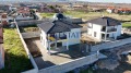 Продава КЪЩА, област Пловдив, с. Брестник • 330000 € / 645423.90 лв. • 70510478 1 — Holmes.bg Продава КЪЩА, област Пловдив, с. Брестник • 330000 € / 645423.90 лв. • 70510478 1