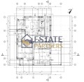 Продава КЪЩА, област Пловдив, с. Брестник • 330000 € / 645423.90 лв. • 70510478 8 — Holmes.bg Продава КЪЩА, област Пловдив, с. Брестник • 330000 € / 645423.90 лв. • 70510478 8