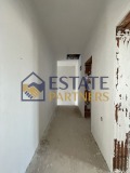 Продава КЪЩА, област Пловдив, с. Брестник • 330000 € / 645423.90 лв. • 70510478 17 — Holmes.bg Продава КЪЩА, област Пловдив, с. Брестник • 330000 € / 645423.90 лв. • 70510478 17