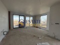 Продава КЪЩА, област Пловдив, с. Брестник • 330000 € / 645423.90 лв. • 70510478 10 — Holmes.bg Продава КЪЩА, област Пловдив, с. Брестник • 330000 € / 645423.90 лв. • 70510478 10