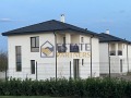 Продава КЪЩА, област Пловдив, с. Брестник • 330000 € / 645423.90 лв. • 70510478 6 — Holmes.bg Продава КЪЩА, област Пловдив, с. Брестник • 330000 € / 645423.90 лв. • 70510478 6