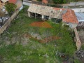 Продава КЪЩА, област Шумен, с. Осмар • 45000 € • 57043202 4 — Holmes.bg Продава КЪЩА, област Шумен, с. Осмар • 45000 € • 57043202 4