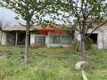 Продава КЪЩА, област Шумен, с. Осмар • 45000 € • 57043202 2 — Holmes.bg Продава КЪЩА, област Шумен, с. Осмар • 45000 € • 57043202 2