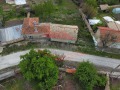 Продава КЪЩА, област Шумен, с. Осмар • 45000 € • 57043202 5 — Holmes.bg Продава КЪЩА, област Шумен, с. Осмар • 45000 € • 57043202 5