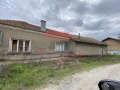 Продава КЪЩА, област Шумен, с. Осмар • 45000 € • 57043202 1 — Holmes.bg Продава КЪЩА, област Шумен, с. Осмар • 45000 € • 57043202 1
