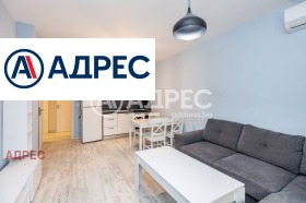 3-СТАЕН, 72 m2 - Holmes.bg 3-СТАЕН, 72 m2