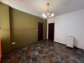 Обява Продава ОФИС,град София, Витоша>