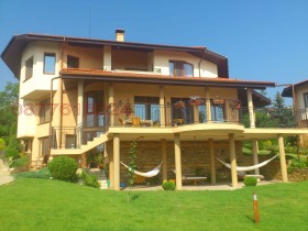 Обява Продава КЪЩА,град София, Горна баня