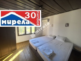 Продава КЪЩА | Imot.bg — малка снимка 13