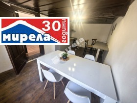 Продава КЪЩА | Imot.bg — малка снимка 14