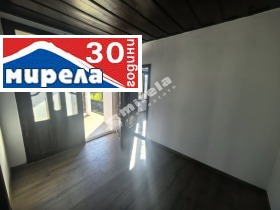 Продава КЪЩА | Imot.bg — малка снимка 12