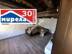 Продава КЪЩА | Imot.bg — малка снимка 10