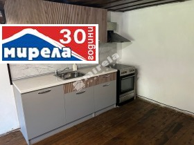 Продава КЪЩА | Imot.bg — малка снимка 6
