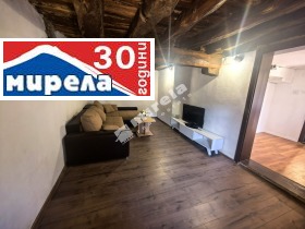 Продава КЪЩА | Imot.bg — малка снимка 9