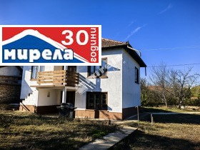 Продава КЪЩА | Imot.bg — малка снимка 3