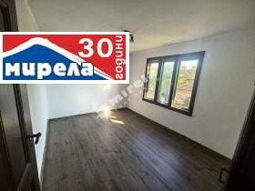 Продава КЪЩА | Imot.bg — малка снимка 8