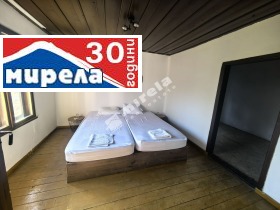 Продава КЪЩА | Imot.bg — малка снимка 7