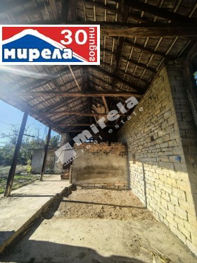 Продава КЪЩА | Imot.bg — малка снимка 16