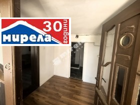 Продава КЪЩА | Imot.bg — малка снимка 11
