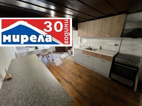 Продава КЪЩА | Imot.bg — малка снимка 5
