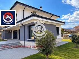 КЪЩА, 240 m2 - Holmes.bg КЪЩА, 240 m2