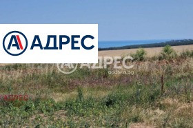 ПАРЦЕЛ, 593 m2 - Holmes.bg ПАРЦЕЛ, 593 m2