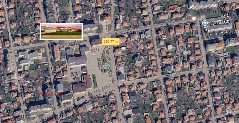 Продава 2-СТАЕН, област София, гр. Костинброд • 92500 € / 180914.27 лв. • 81908347 1 — Holmes.bg Продава 2-СТАЕН, област София, гр. Костинброд • 92500 € / 180914.27 лв. • 81908347 1