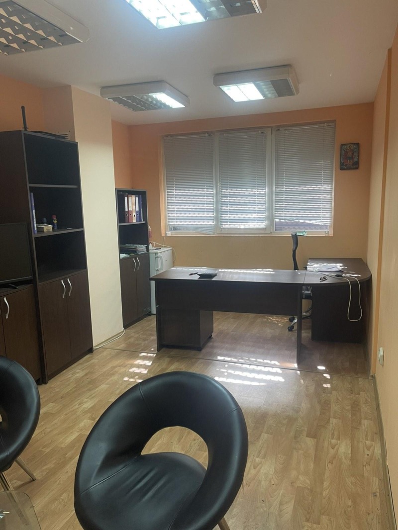 Продава МНОГОСТАЕН, град София, Дружба 2 • 270000 € / 528074.10 лв. • 24711016 1 — Holmes.bg Продава МНОГОСТАЕН, град София, Дружба 2 • 270000 € / 528074.10 лв. • 24711016 1