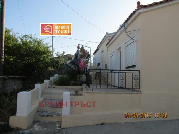 Продава  Къща, Гърция, Хиос • 85 000 EUR • ID 26214683 — holmes.bg - [1] 