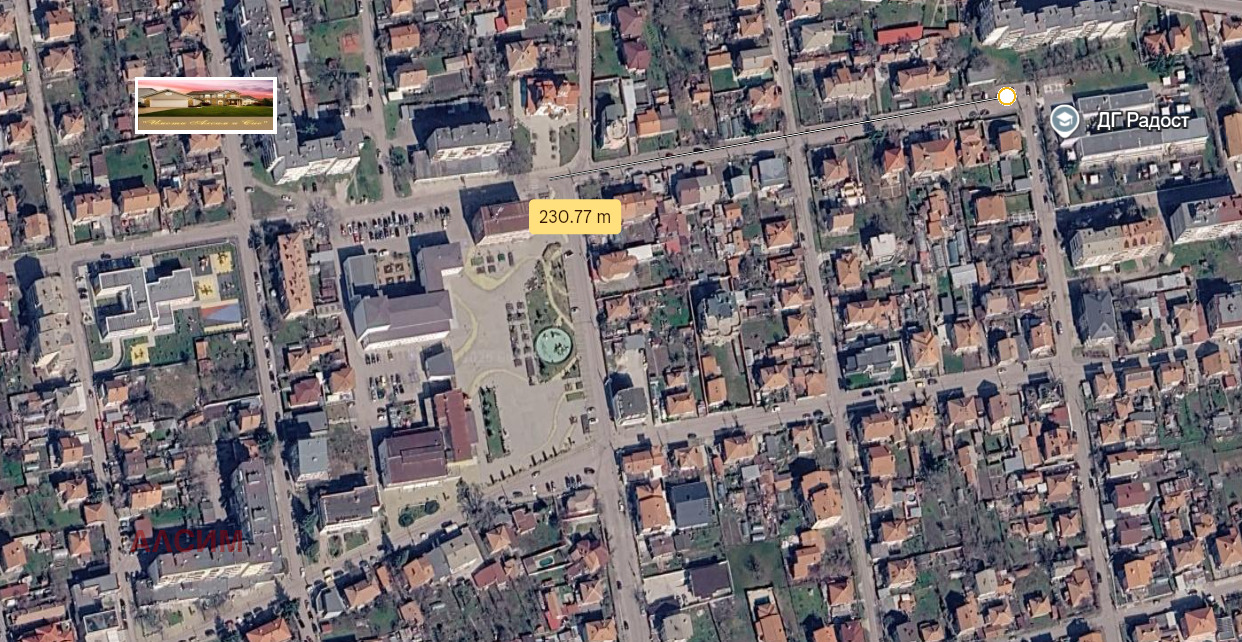 Продава 2-стаен област София , гр. Костинброд , 57 кв.м | 48220207 — Imoti.com Продава 2-стаен област София , гр. Костинброд , 57 кв.м | 48220207